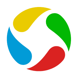 hb火博官方客户服务与支持详细介绍