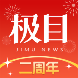 华体会官方综合体育多种玩法解析